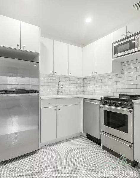 1 bedroom apartment for rent in Midtown East - Manhattan, New York