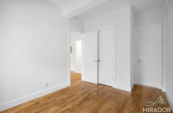 1 bedroom apartment for rent in Midtown East - Manhattan, New York