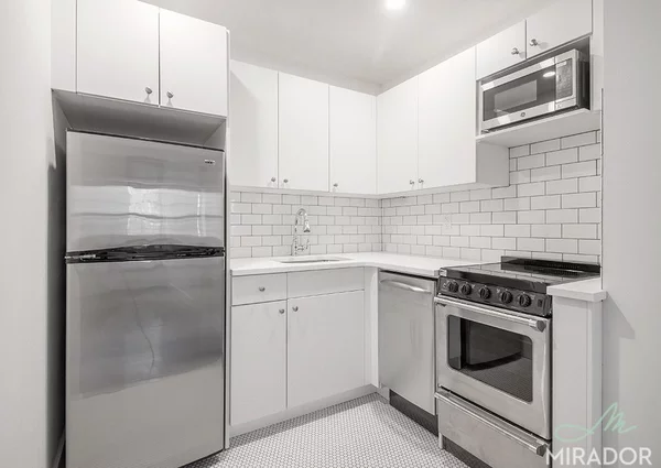 1 bedroom apartment for rent in Midtown East - Manhattan, New York