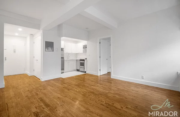 1 bedroom apartment for rent in Midtown East - Manhattan, New York