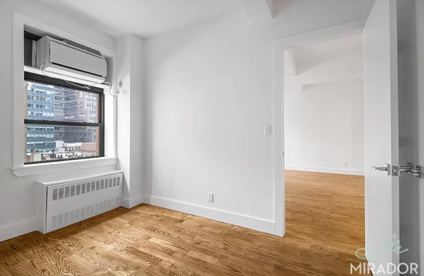 1 bedroom apartment for rent in Midtown East - Manhattan, New York