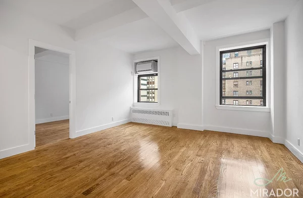 1 bedroom apartment for rent in Midtown East - Manhattan, New York