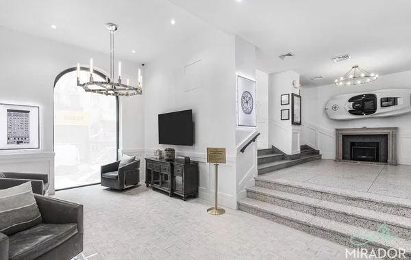 Studio Apartment for rent in Midtown East - Manhattan, New York