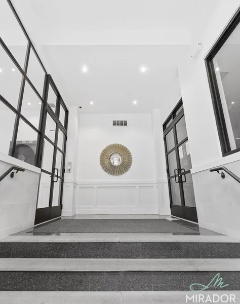 Studio Apartment for rent in Midtown East - Manhattan, New York