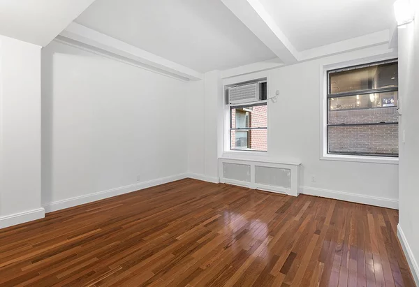 Studio Apartment for rent in Midtown East - Manhattan, New York