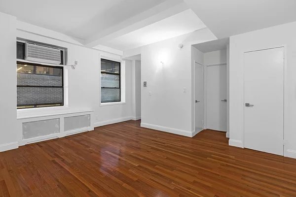 Studio Apartment for rent in Midtown East - Manhattan, New York