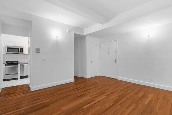 Studio Apartment for rent in Midtown East - Manhattan, New York