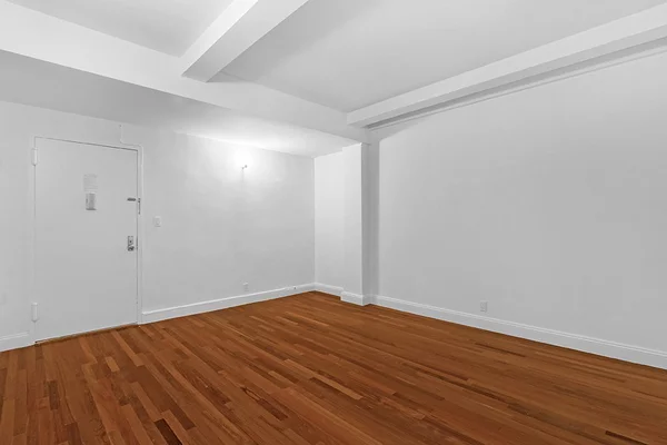 Studio Apartment for rent in Midtown East - Manhattan, New York