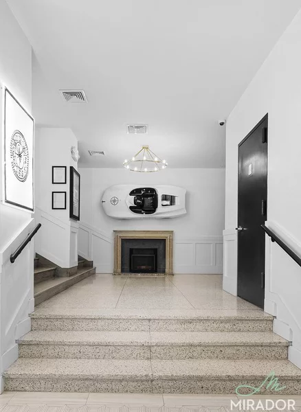 Studio Apartment for rent in Midtown East - Manhattan, New York