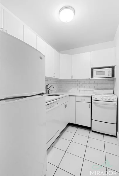 1 bedroom apartment for rent in Midtown East - Manhattan, New York