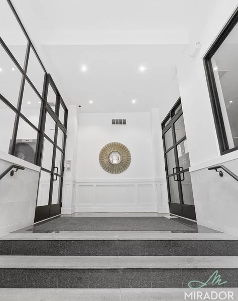 1 bedroom apartment for rent in Midtown East - Manhattan, New York