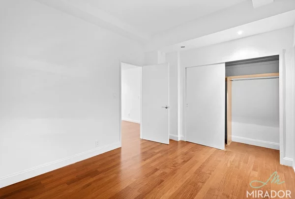 1 bedroom apartment for rent in Midtown East - Manhattan, New York