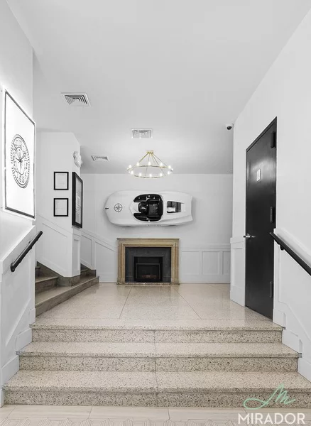 1 bedroom apartment for rent in Midtown East - Manhattan, New York