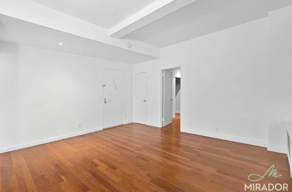 1 bedroom apartment for rent in Midtown East - Manhattan, New York
