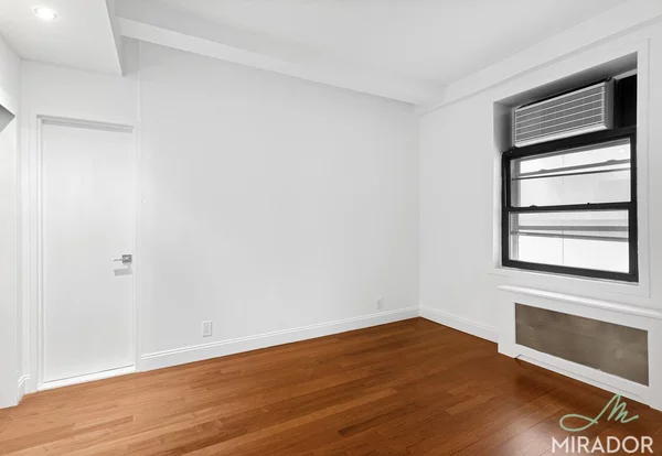 1 bedroom apartment for rent in Midtown East - Manhattan, New York