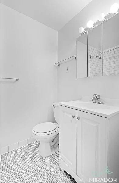 1 bedroom apartment for rent in Midtown East - Manhattan, New York