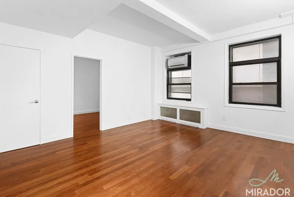1 bedroom apartment for rent in Midtown East - Manhattan, New York