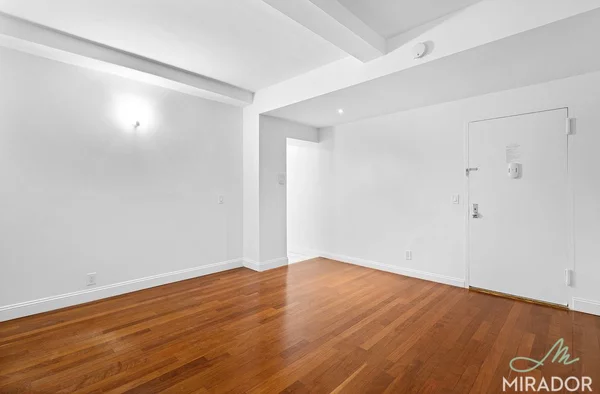 1 bedroom apartment for rent in Midtown East - Manhattan, New York