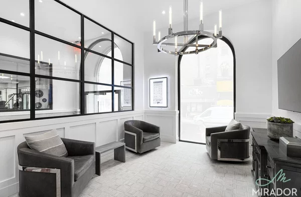 1 bedroom apartment for rent in Midtown East - Manhattan, New York