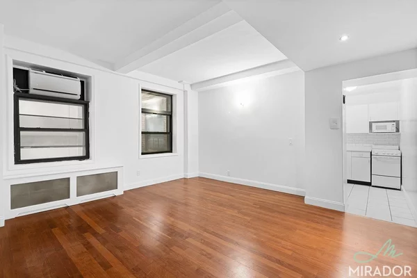 1 bedroom apartment for rent in Midtown East - Manhattan, New York