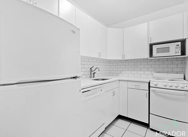 1 bedroom apartment for rent in Midtown East - Manhattan, New York