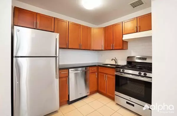 1 bedroom apartment for rent in Lower East Side - Manhattan, New York