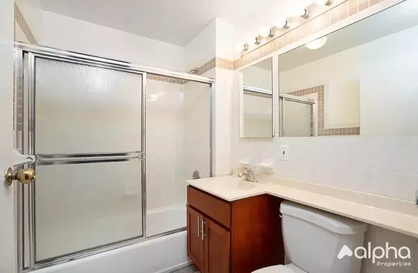 1 bedroom apartment for rent in Lower East Side - Manhattan, New York