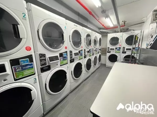 1 bedroom apartment for rent in Lower East Side - Manhattan, New York