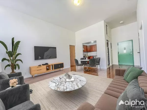 1 bedroom apartment for rent in Lower East Side - Manhattan, New York