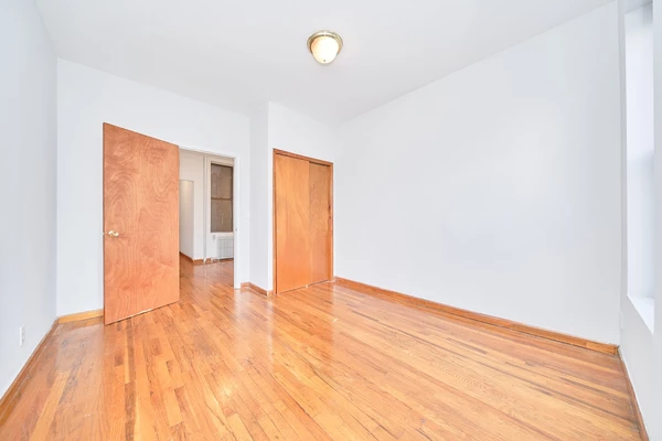 1 bedroom apartment for rent in Midtown West - Manhattan, New York