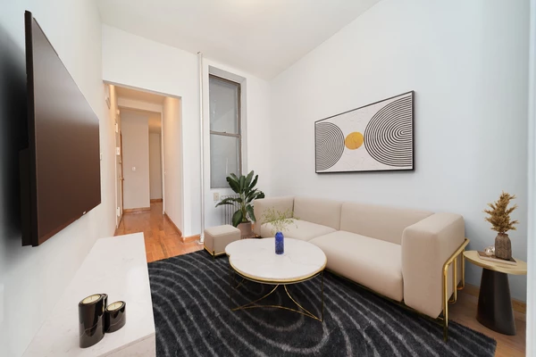 1 bedroom apartment for rent in Midtown West - Manhattan, New York