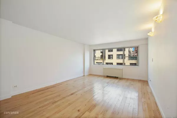 Studio Apartment for rent in Midtown East - Manhattan, New York