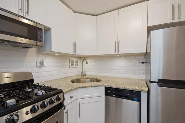 Studio Apartment for rent in Midtown East - Manhattan, New York