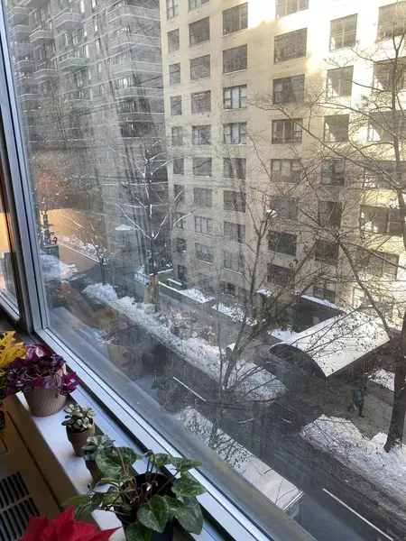 Studio Apartment for rent in Midtown East - Manhattan, New York