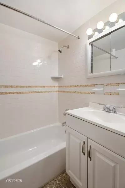 Studio Apartment for rent in Midtown East - Manhattan, New York