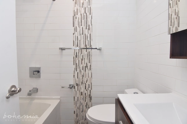 3 bedrooms apartment for rent in Washington Heights - Manhattan, New York