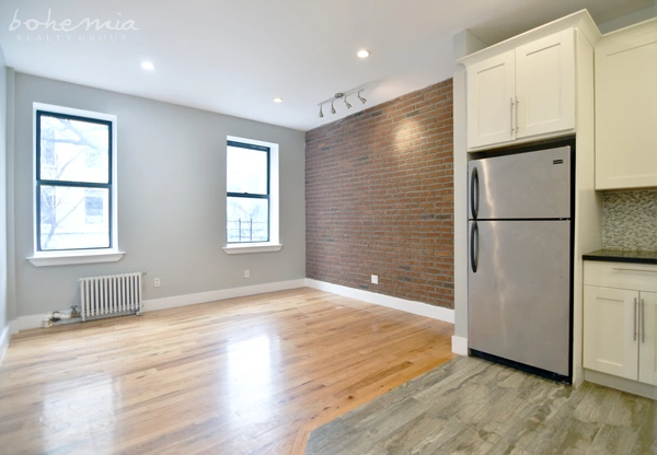 3 bedrooms apartment for rent in Washington Heights - Manhattan, New York