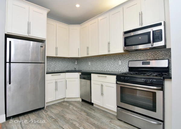 3 bedrooms apartment for rent in Washington Heights - Manhattan, New York