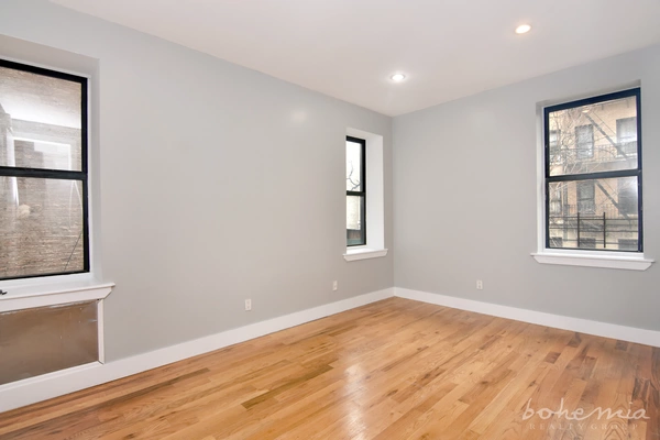 3 bedrooms apartment for rent in Washington Heights - Manhattan, New York
