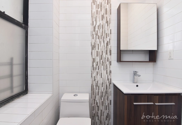 3 bedrooms apartment for rent in Washington Heights - Manhattan, New York