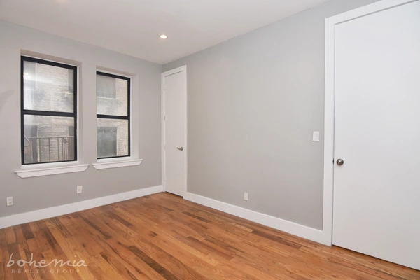 3 bedrooms apartment for rent in Washington Heights - Manhattan, New York