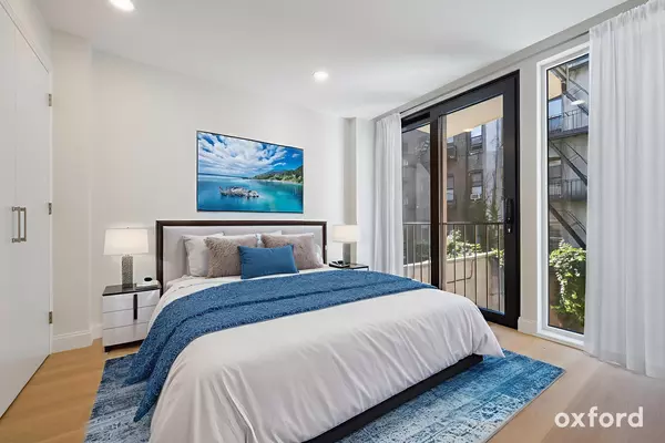 4 bedrooms apartment for rent in Midtown West - Manhattan, New York