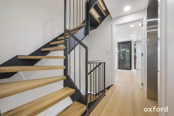 4 bedrooms apartment for rent in Midtown West - Manhattan, New York