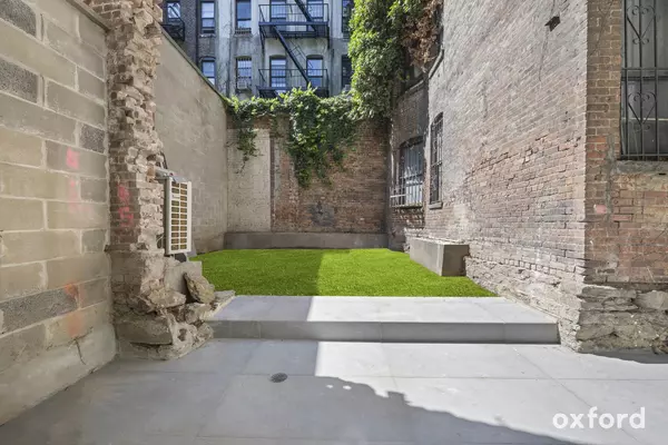 4 bedrooms apartment for rent in Midtown West - Manhattan, New York