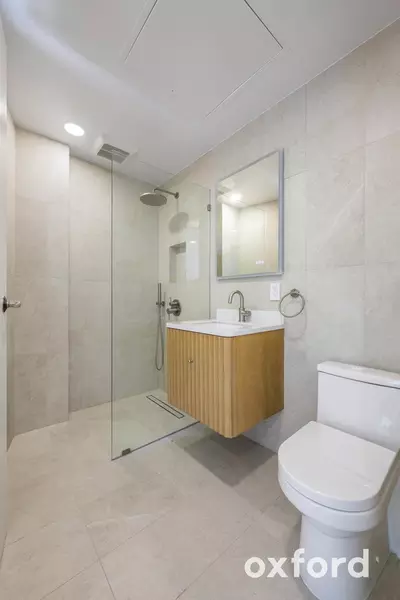 4 bedrooms apartment for rent in Midtown West - Manhattan, New York