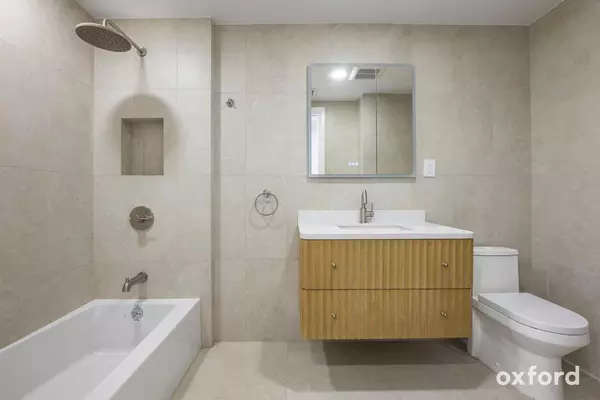 4 bedrooms apartment for rent in Midtown West - Manhattan, New York