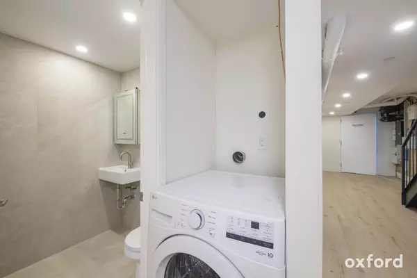 4 bedrooms apartment for rent in Midtown West - Manhattan, New York