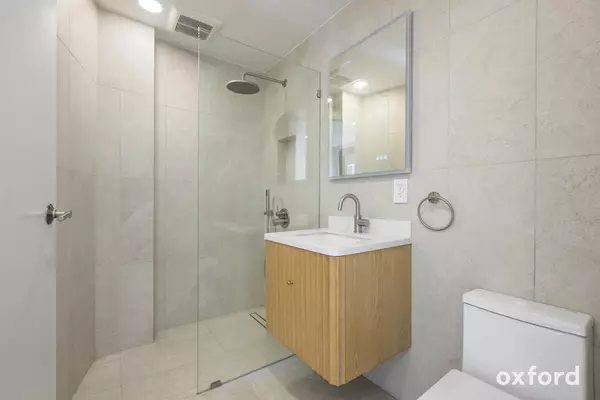 4 bedrooms apartment for rent in Midtown West - Manhattan, New York