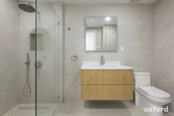 4 bedrooms apartment for rent in Midtown West - Manhattan, New York