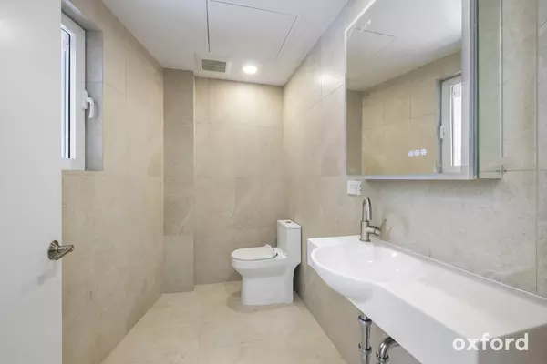 4 bedrooms apartment for rent in Midtown West - Manhattan, New York